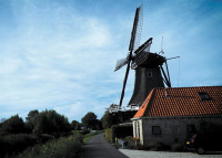 22-63-pic_2-dutch_windmill_copy