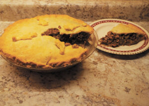 22-63b_pic_1_tourtiere_recipe