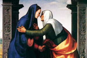 23-36-maritoot_abertinelli_the_visitation