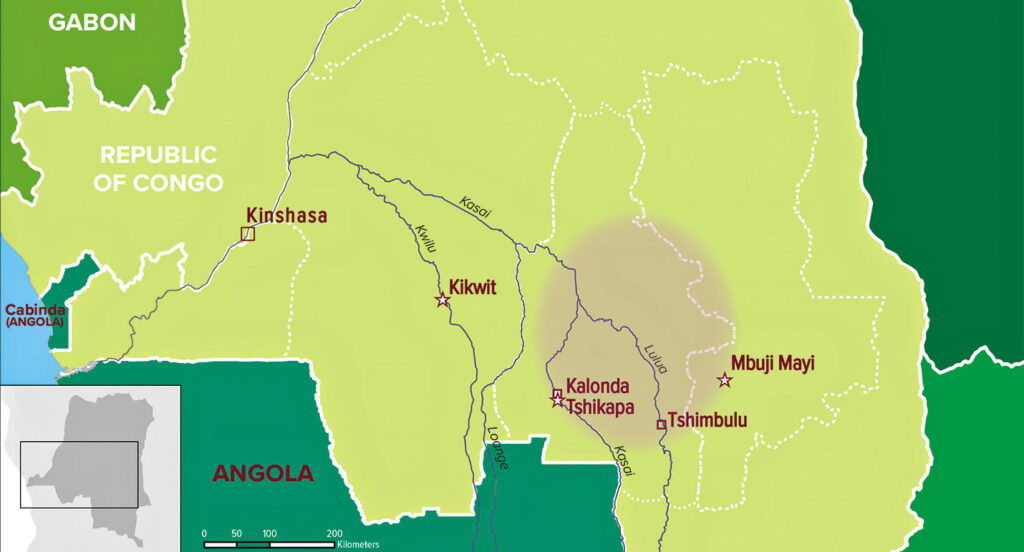 23-58A-DRCongo_map of conflict zone-01