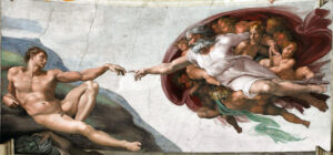 24-01A-pic-1-God2-Sistine_Chapel_2014