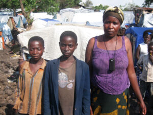 24-62-Congolese-displaced