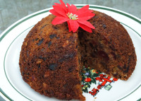 25-64b_gatt_christmas_pudding