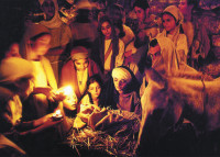 26-00-nazareth_village_christmas