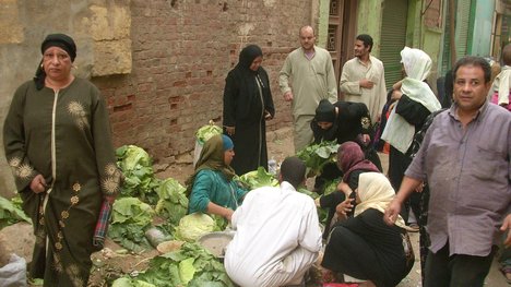 13 MCC staff, including two children, temporarily relocated to Strasbourg, France.