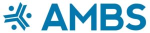 AMBS logo