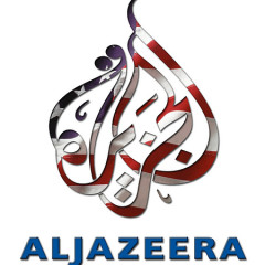 AlJazeeralogo