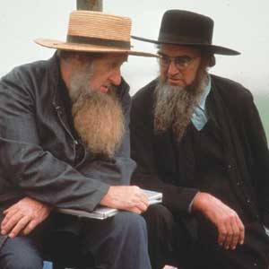 Beard-AMISH2_1