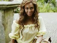 Beyonce