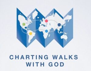 Charting-Walks-with-God-smallest