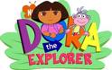 DoraTheExplorer