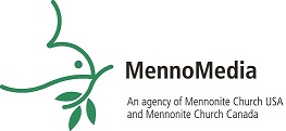 MennoMedia logo 1 smallest