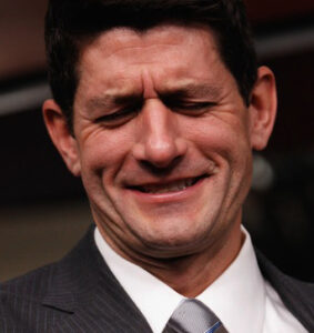 PaulRyan