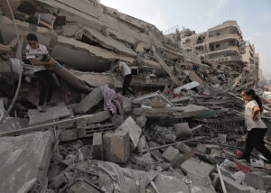 damage_in_gaza_strip_during_the_october_2023_-_14