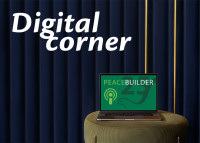 digital_corner-graphic-web