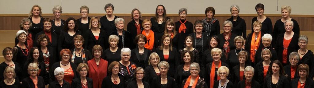 flwomenschorus2013_0