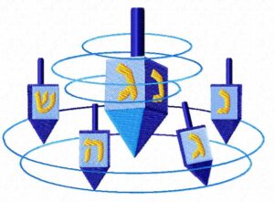 hanukkah_dreidel_19