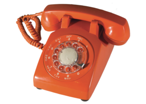 orange_phone_corrected_web