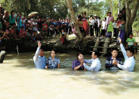 paul_schrag_myanmar_pic