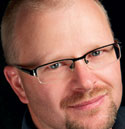 phil-wagler-october-2010-headshot