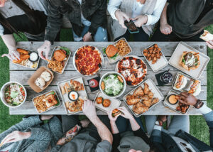 potluck-unsplash