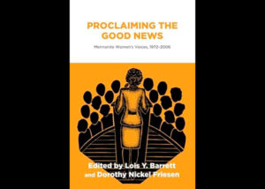 proclaiming_the_good_news_book_cover_