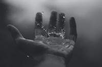 rsz_watson_opinion_water_in_hand