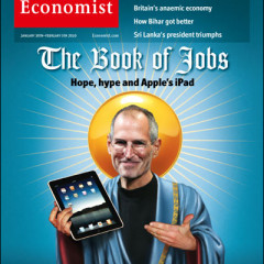 steve-jobs-economist-cover-240x240