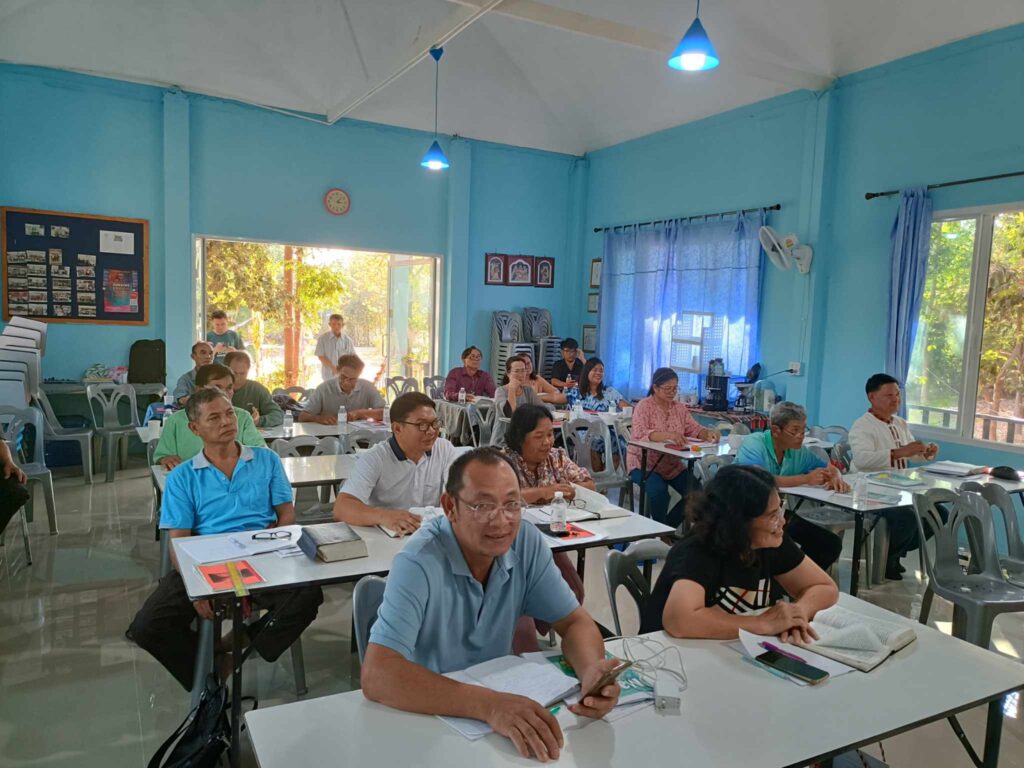 thailand_bible_school_1