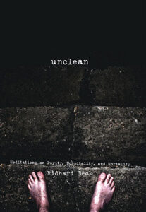 unclean