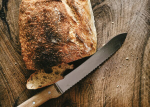 web_28-03_feature_bread