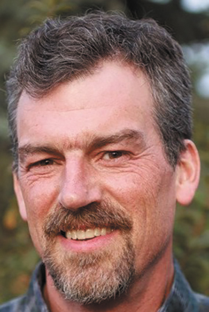 Tim Wiebe-Neufeld