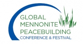 Mennonite peacebuilding conference invites proposals