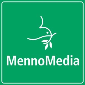 2019-04 - MennoMedia