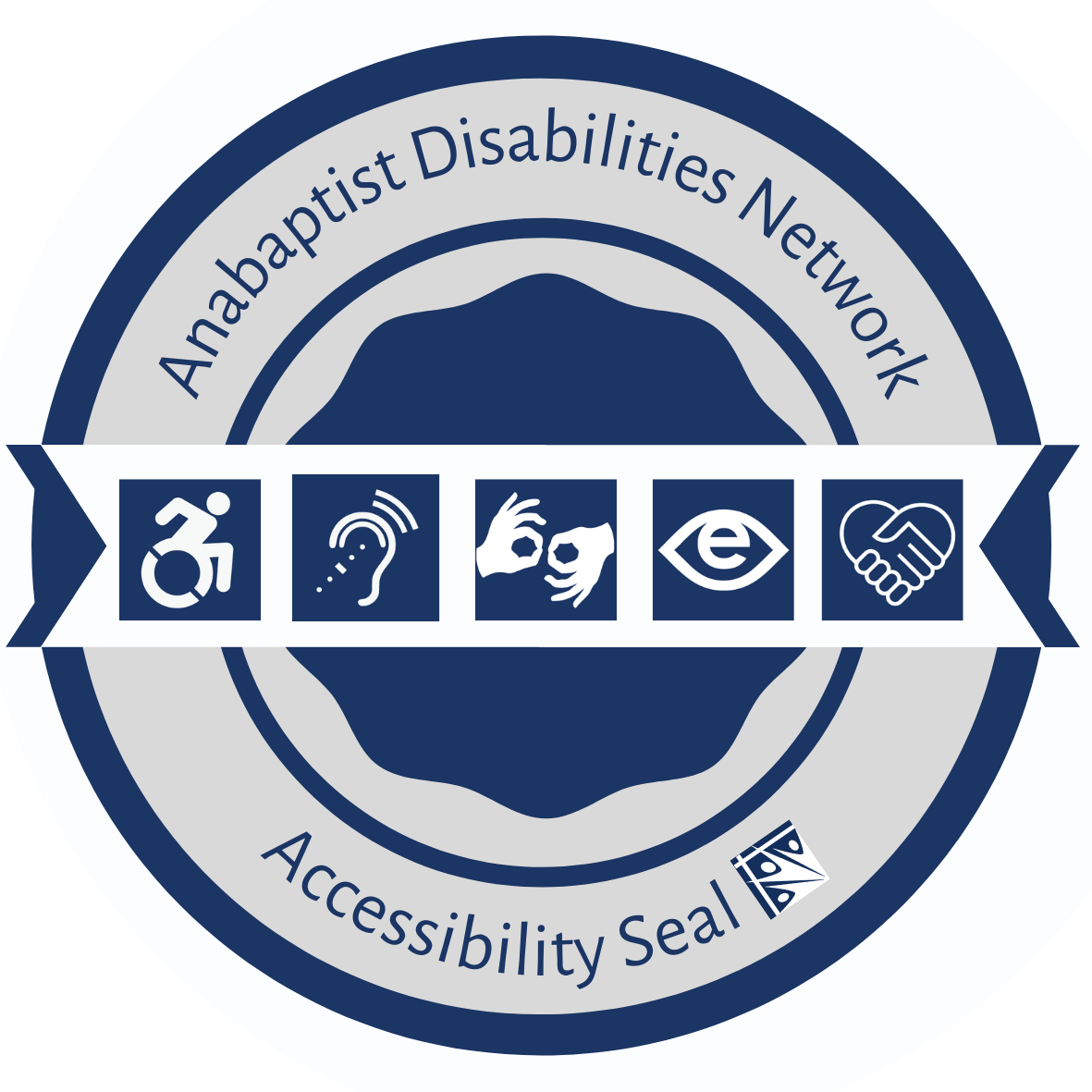 Church disability assessment survey now available