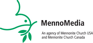 MennoMedia closing Canada office and distribution centre