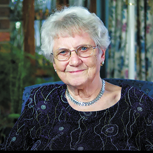 obit_photo_margaret_ediger